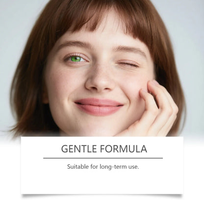 Hyaluronic Acid Moisturize Essence Deep Hydration Increase Skin Elasticity Barrier Repair Improve Skin Texture Sooth Face Serum